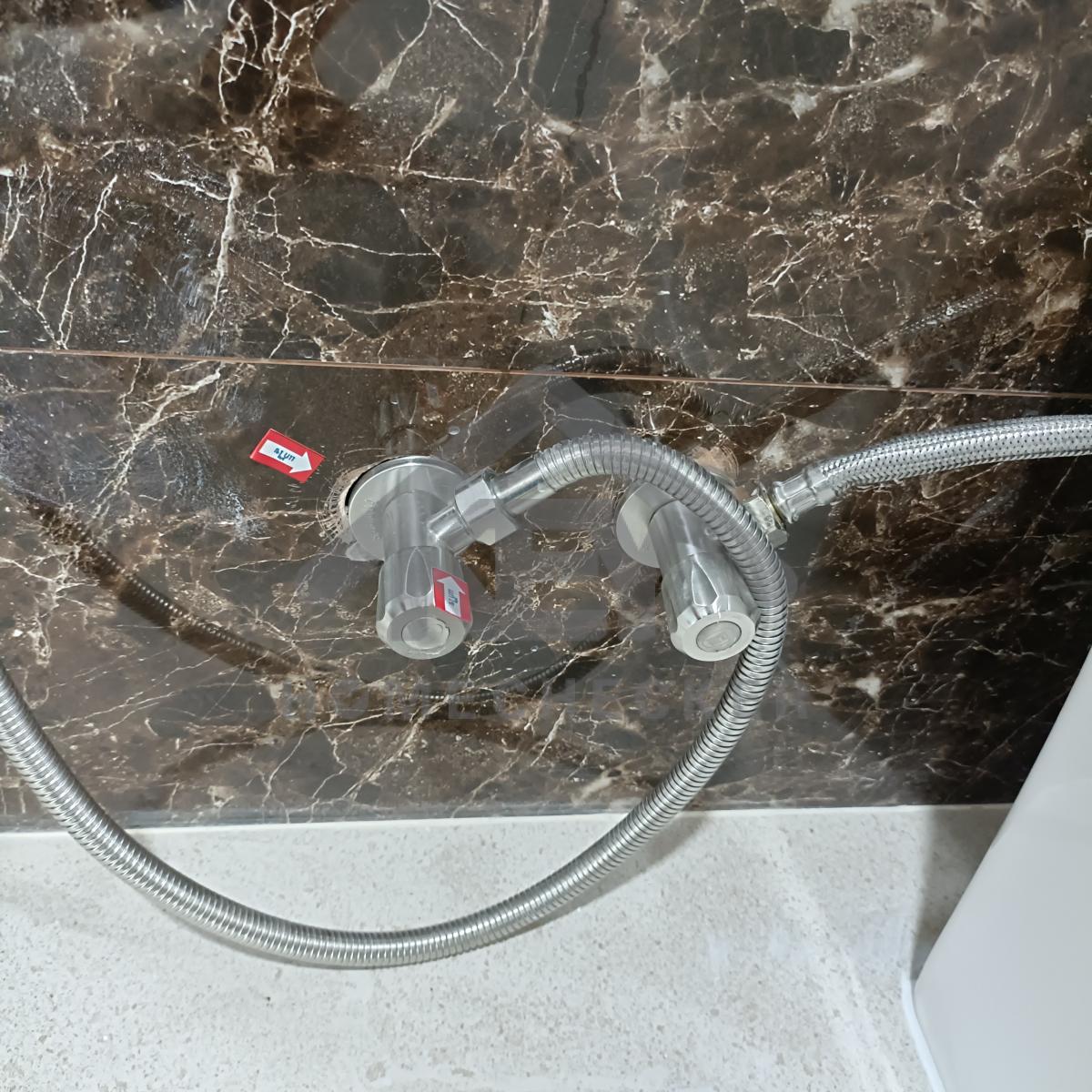 งานห้องน้ำชั้น 2 (1)