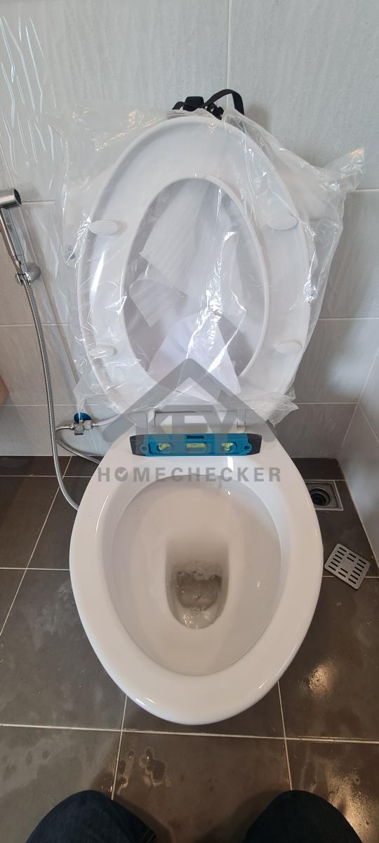 งานห้องน้ำชั้น 2 (1)