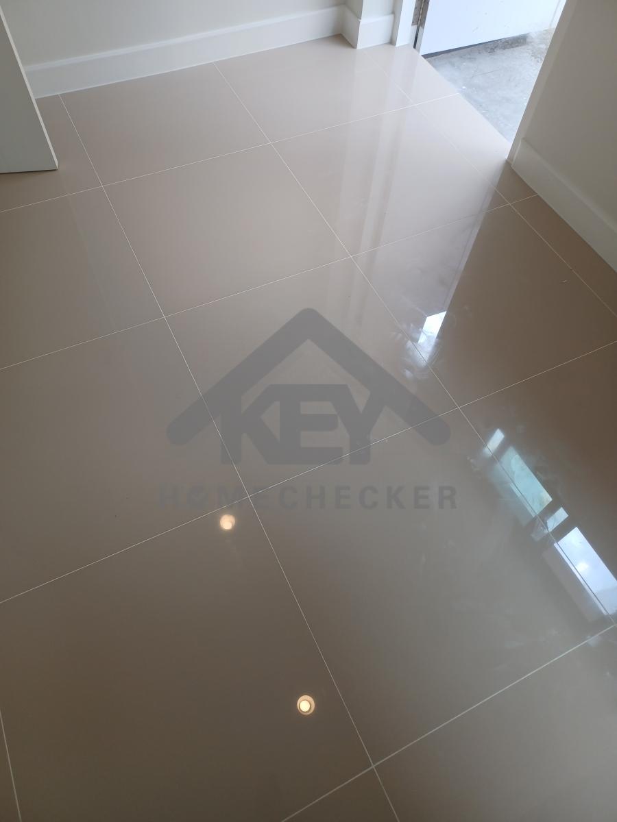 งานห้องครัวชั้น 1