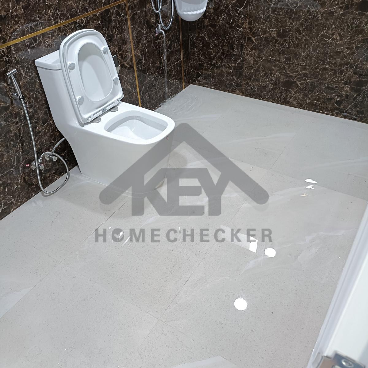 งานห้องน้ำชั้น 2 (1)