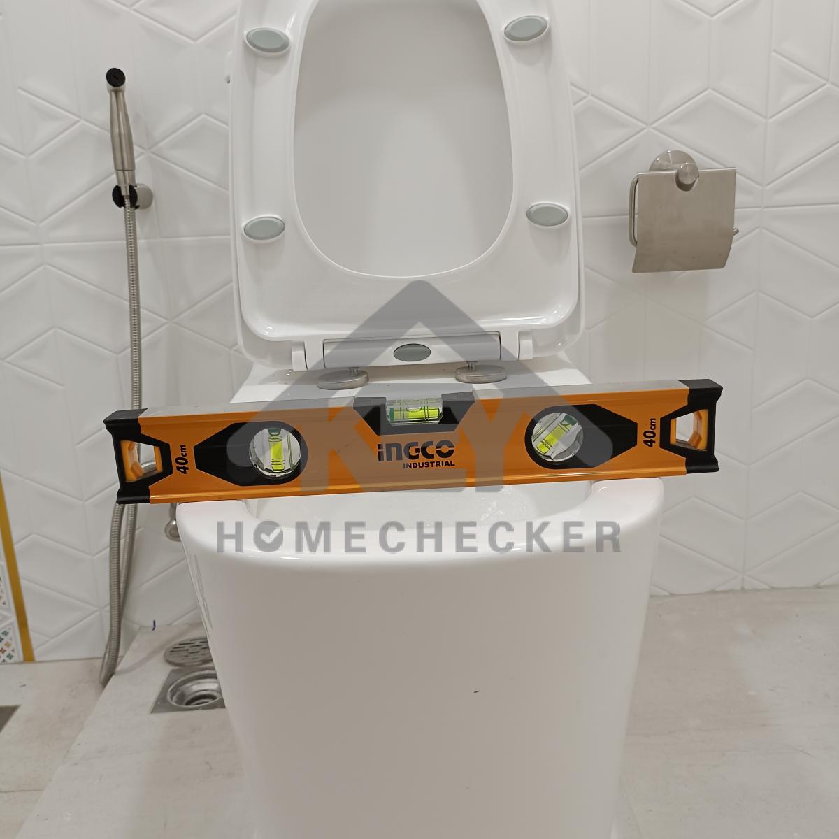 งานห้องน้ำชั้น 1 (1)