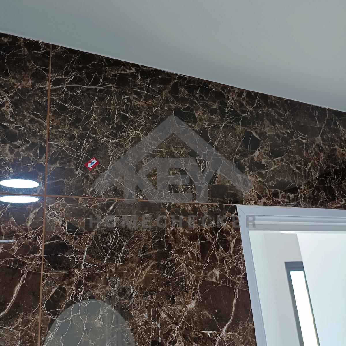 งานห้องน้ำชั้น 2 (1)