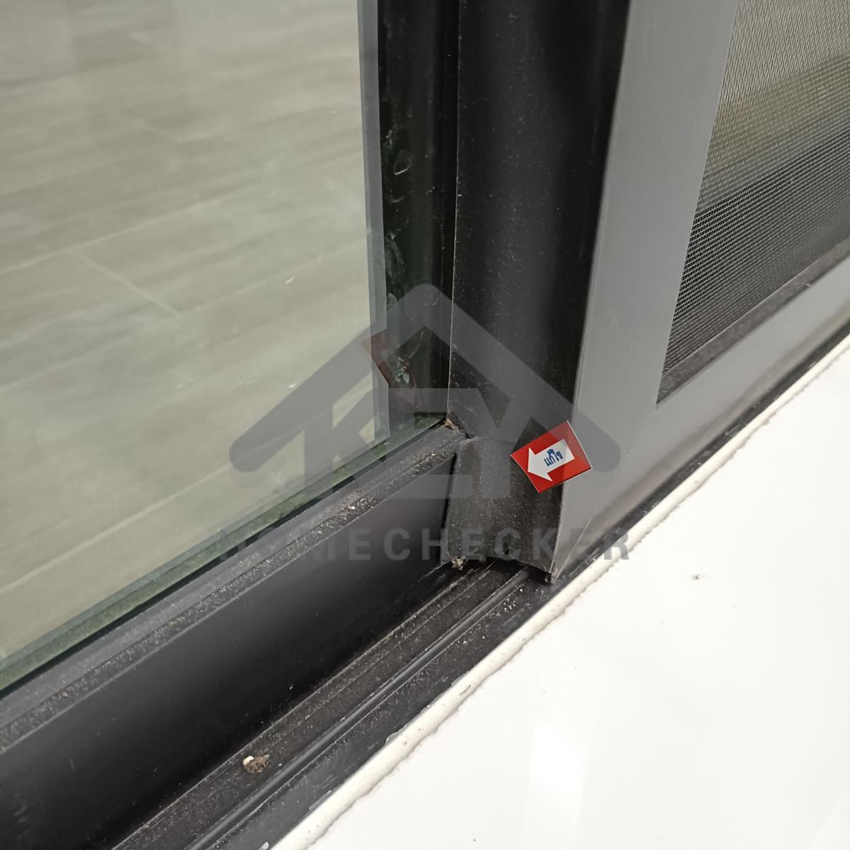 งานห้องโถง ห้องนั่งเล่น