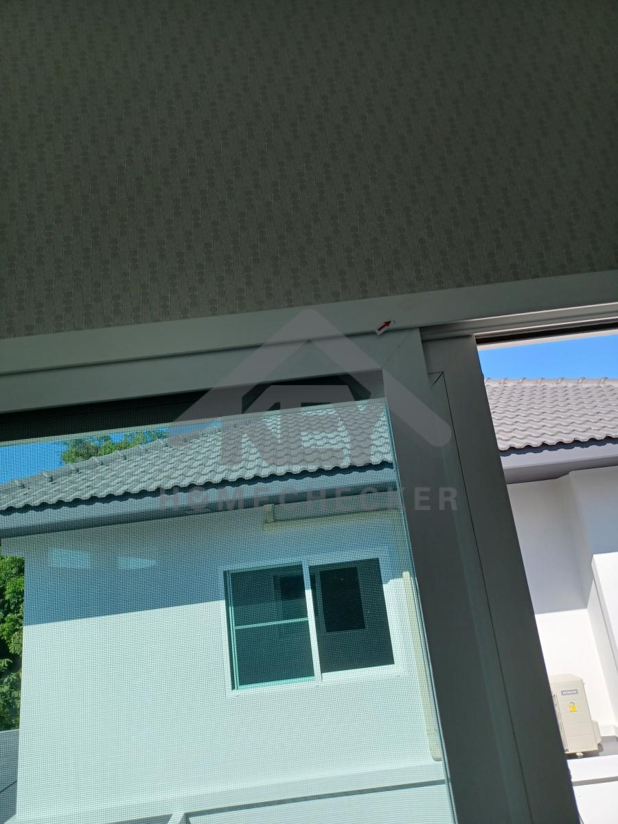 งานห้องนอนชั้น 2 (2)