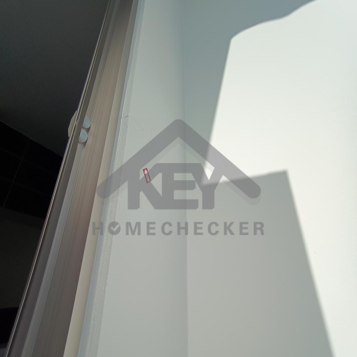 งานห้องน้ำชั้น 2 (2)