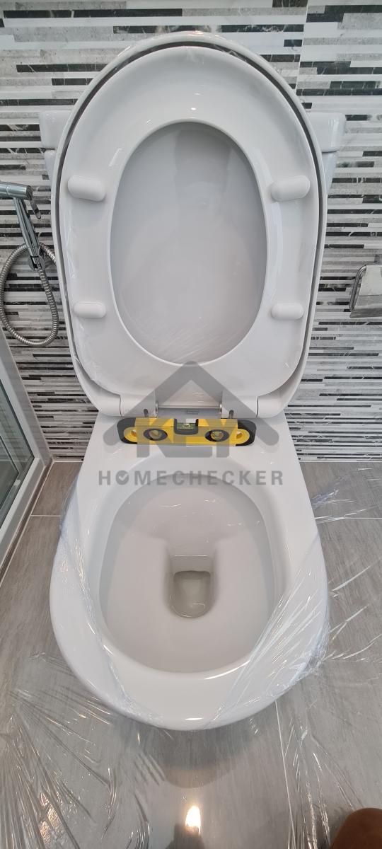 งานห้องน้ำชั้น 2 (2)