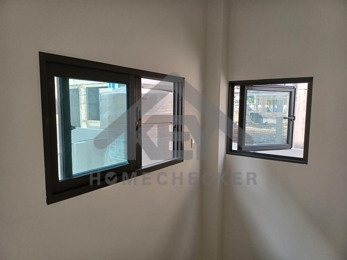 งานห้องครัวชั้น 1