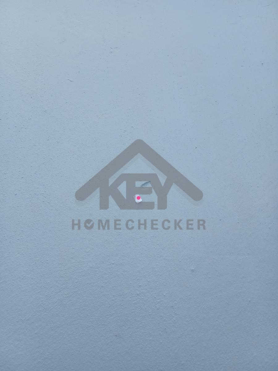 งานห้องนอนชั้น 2 (2)