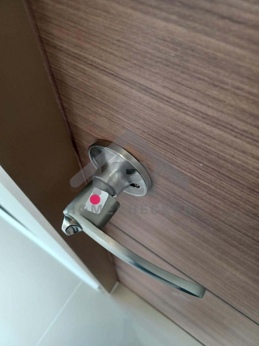 งานห้องโถง ห้องนั่งเล่น