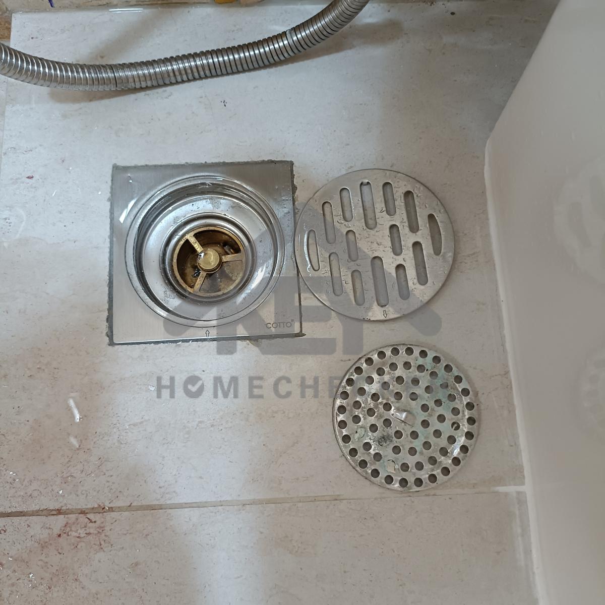 งานห้องน้ำชั้น 2 (2)