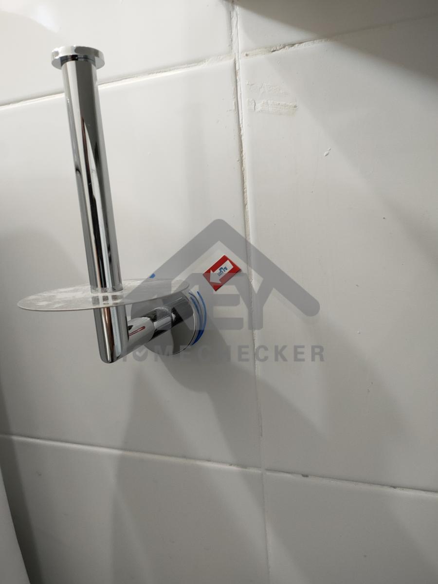 งานห้องน้ำชั้น 2 (2)