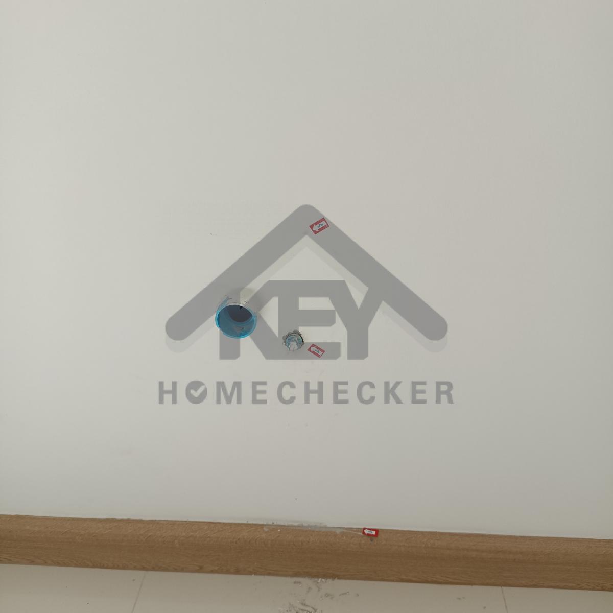 งานห้องครัวชั้น 1