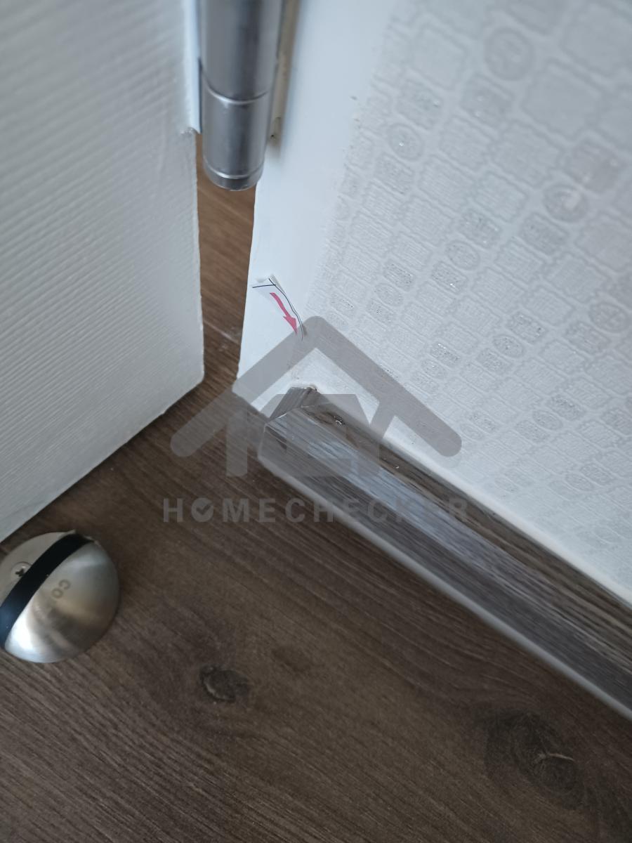 งานห้องนอนชั้น 2 (2)