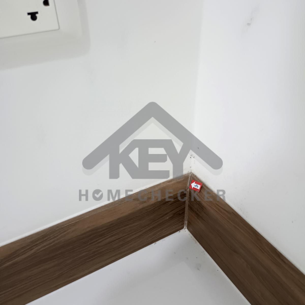 งานห้องนอนชั้น 1 (1)