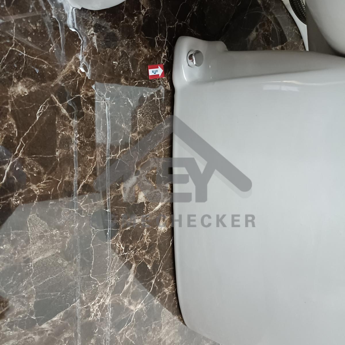 งานห้องน้ำชั้น 2 (1)