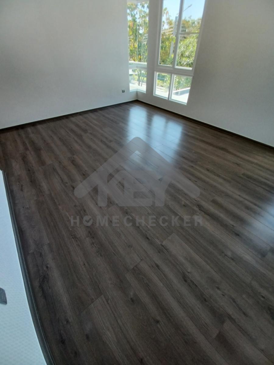 งานห้องนอนชั้น 2 (2)