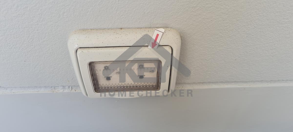 งานภูมิทัศน์และพื้นที่ภายนอกบ้าน