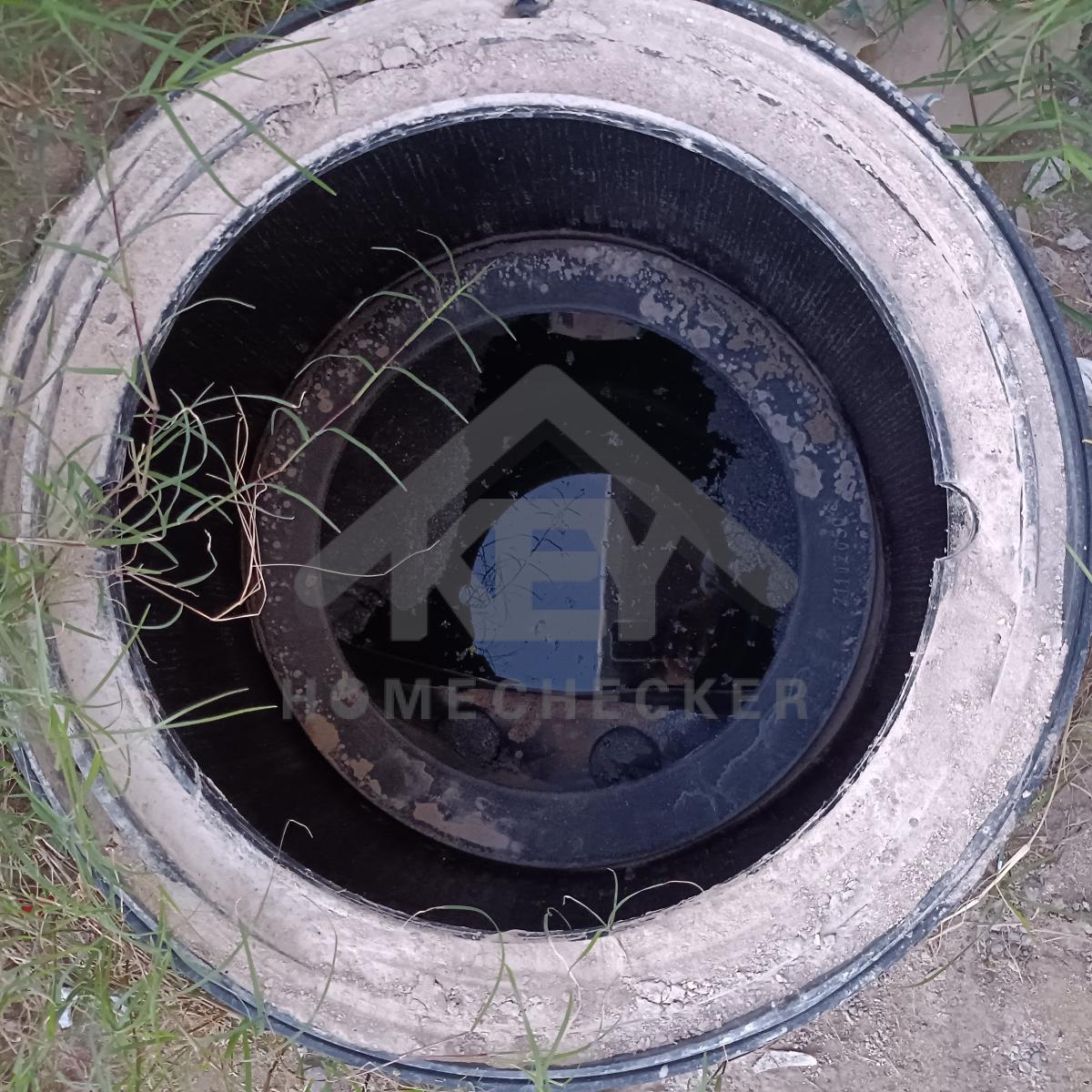 งานประปา ปั้ม และสุขาภิบาล