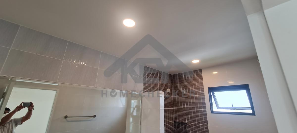 งานห้องน้ำชั้น 2 (1)