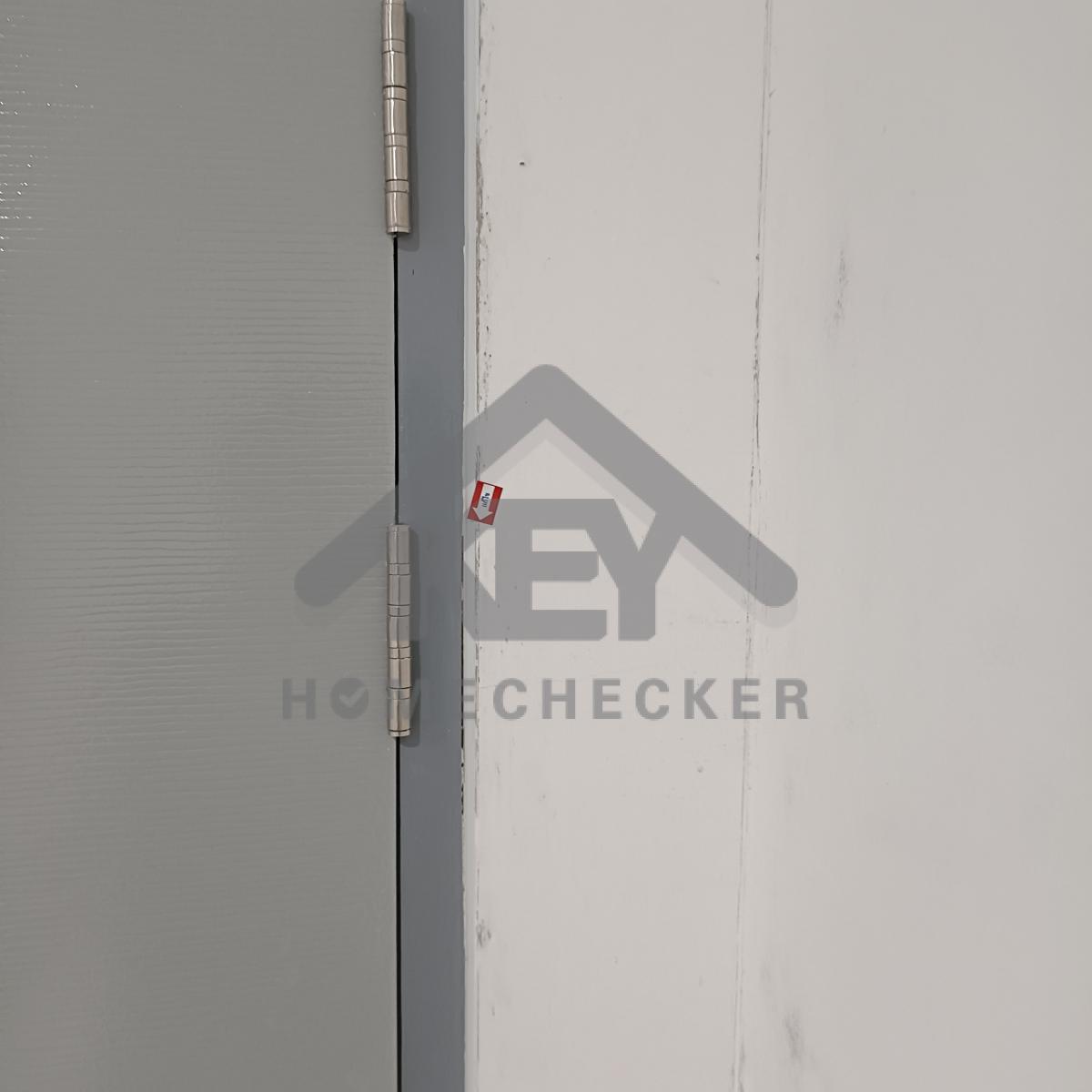 งานห้องนอนชั้น 1 (1)