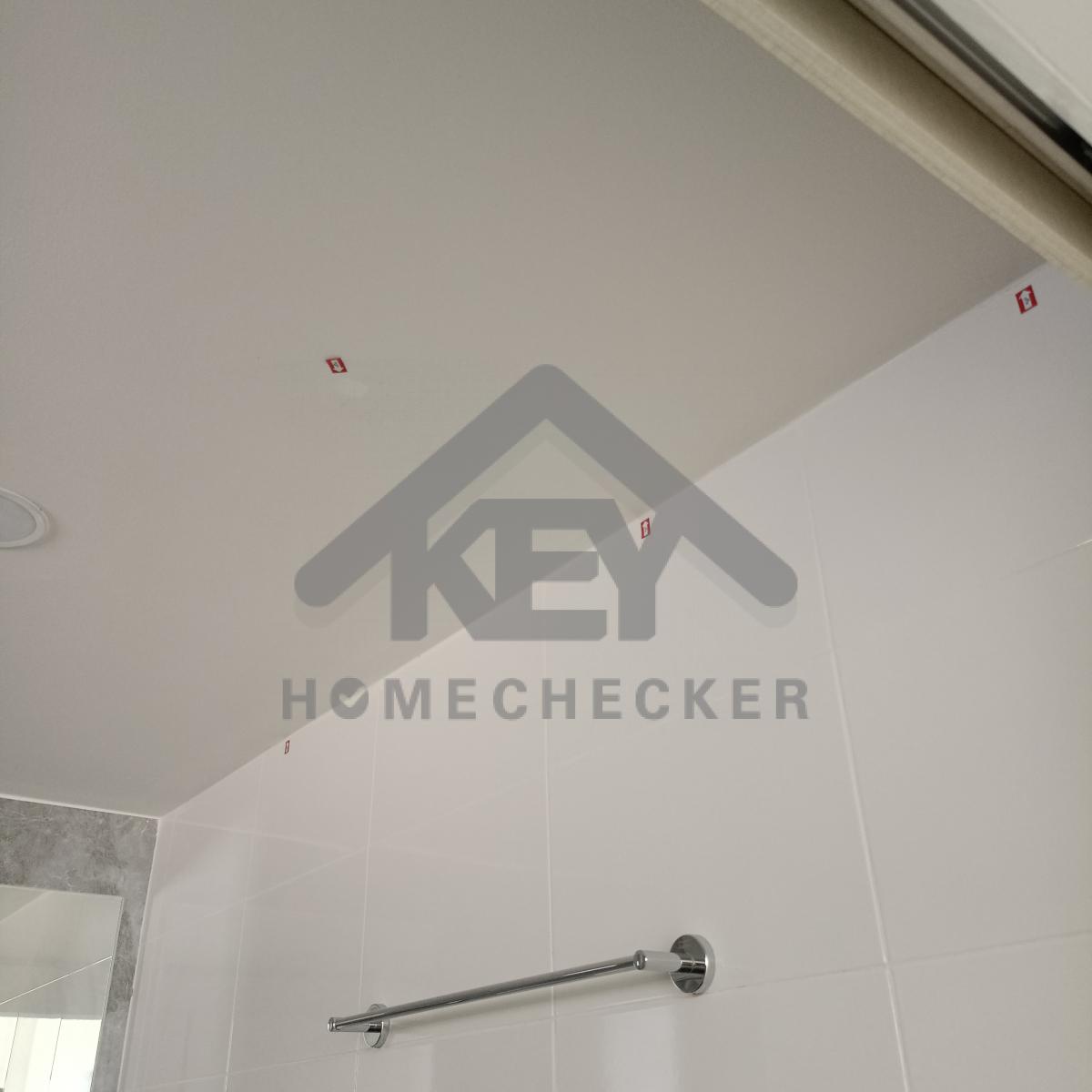 งานห้องน้ำชั้น 1 (1)