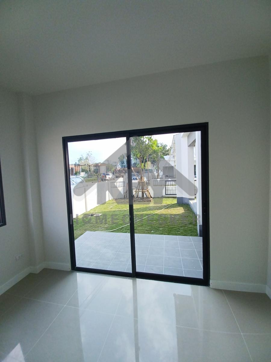 งานห้องนอนชั้น 1 (1)