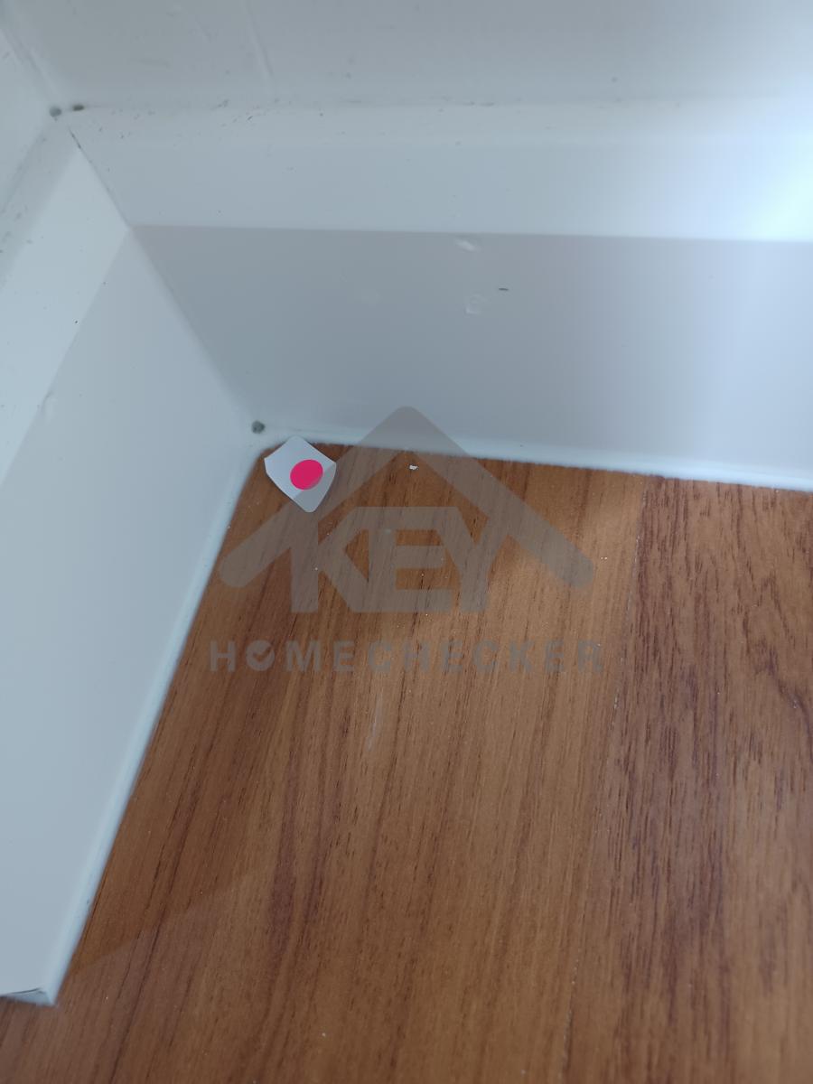 งานห้องนอนชั้น 2 (3)