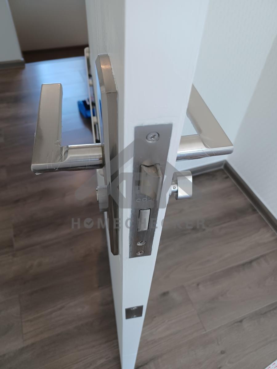 งานห้องนอนชั้น 2 (2)