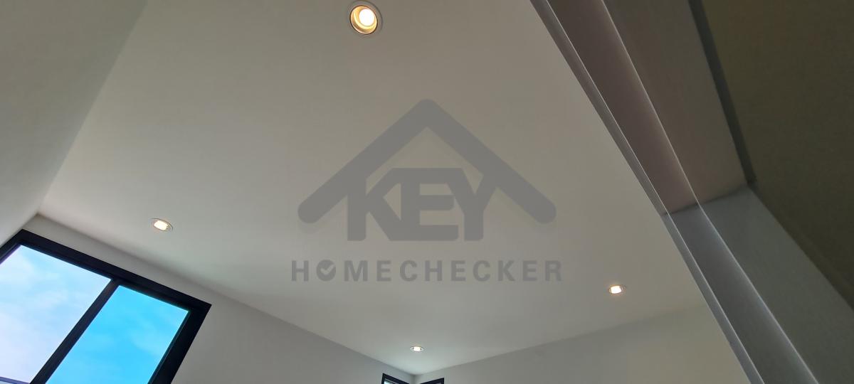 งานห้องนอนชั้น 2 (1)