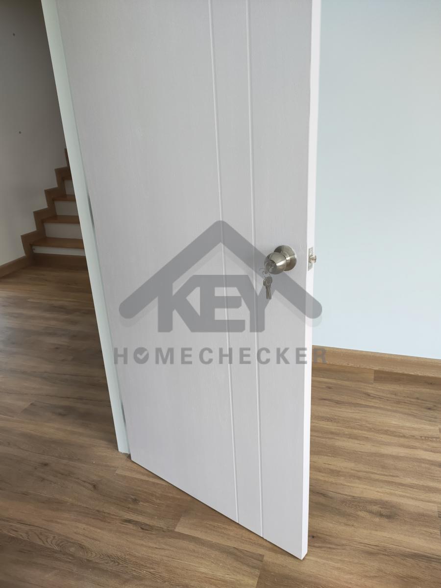 งานห้องนอนชั้น 2 (3)