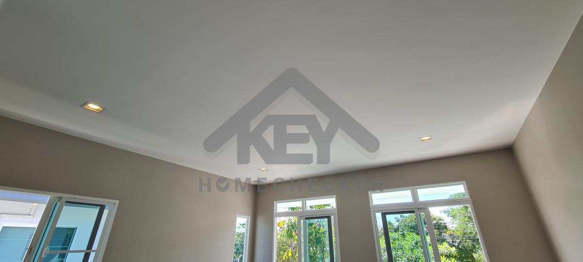 งานห้องนอนชั้น 2 (1)