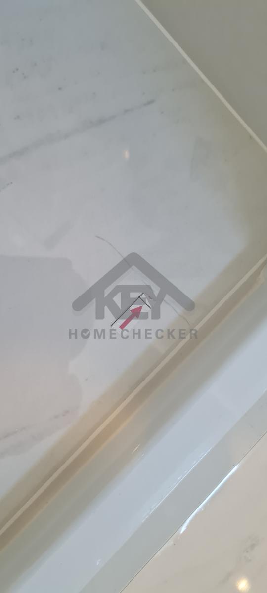 งานห้องน้ำชั้น 1 (2)