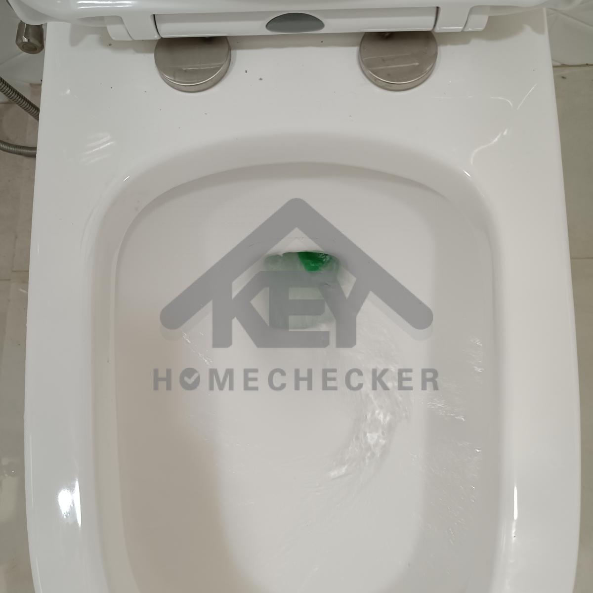 งานห้องน้ำชั้น 1 (1)