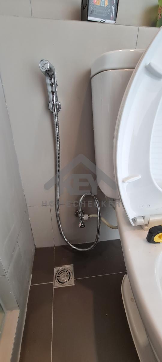 งานห้องน้ำชั้น 2 (1)