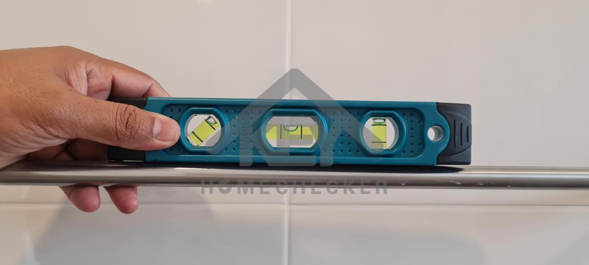 งานห้องน้ำชั้น 2 (2)