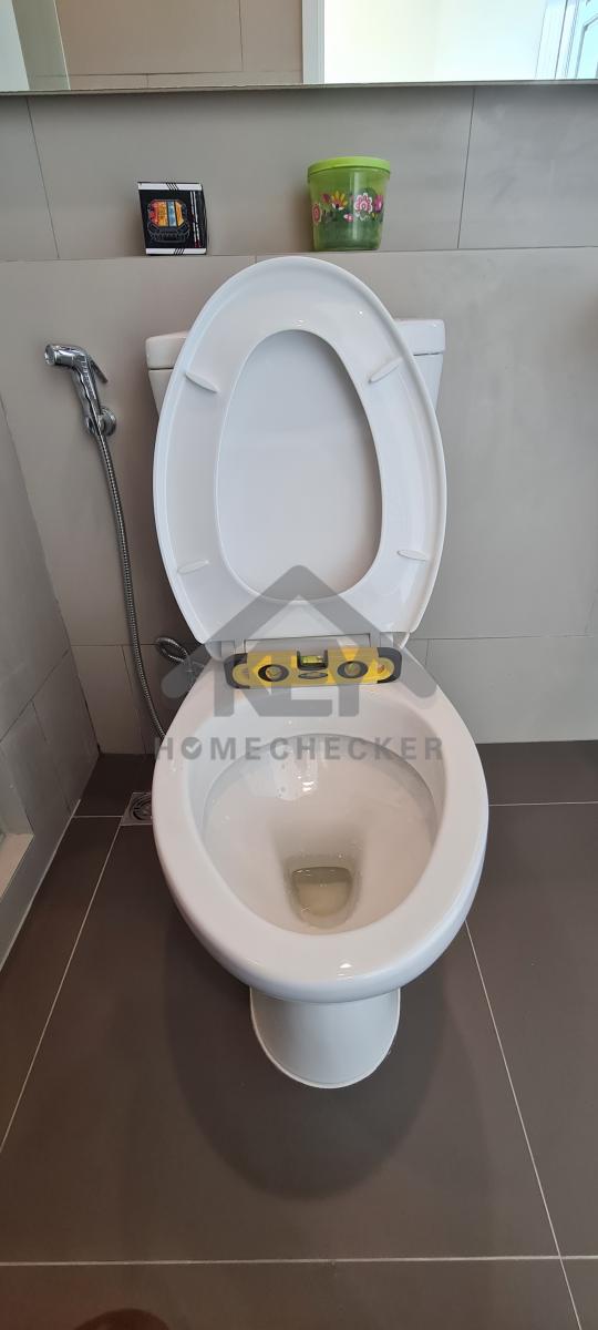 งานห้องน้ำชั้น 2 (1)