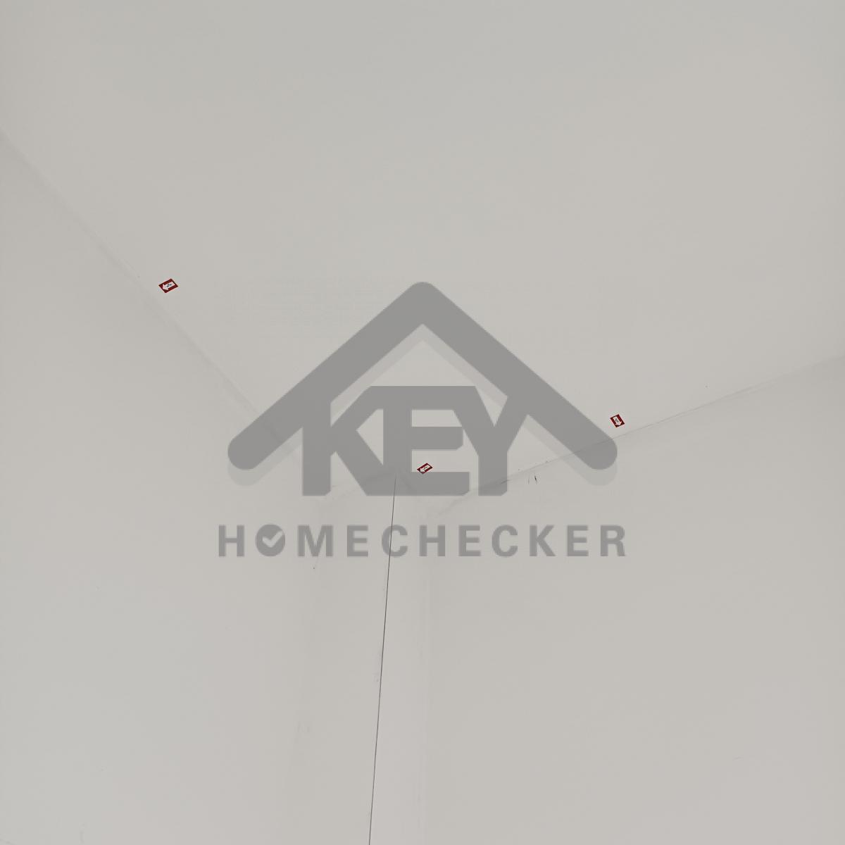 งานห้องโถง ห้องนั่งเล่น