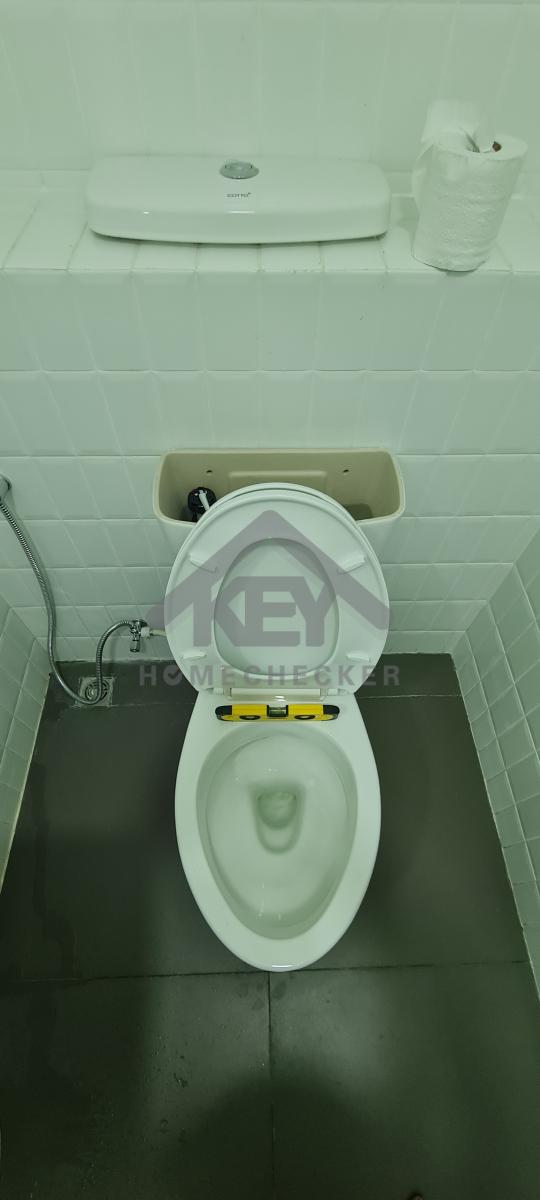 งานห้องน้ำชั้น 1 (1)