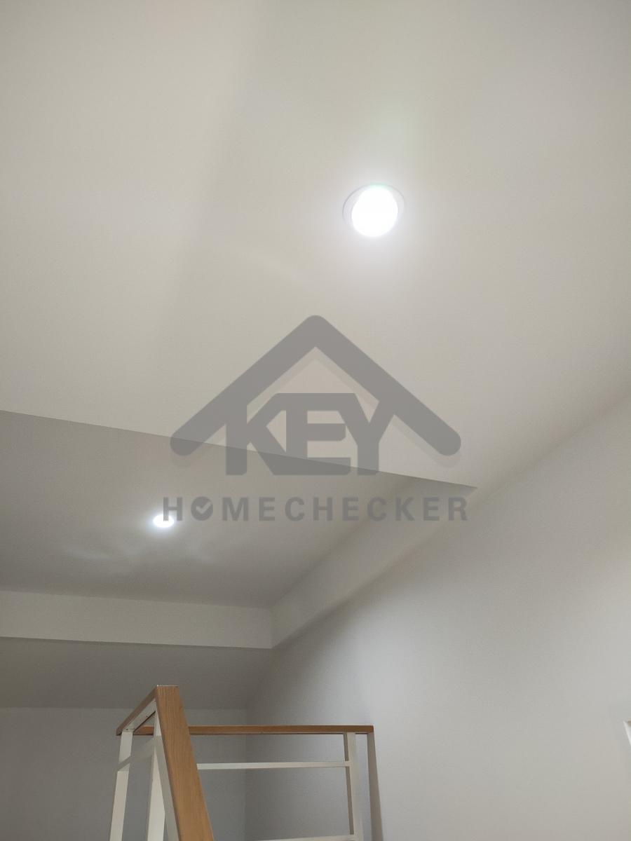 งานไฟฟ้าชั้น 2