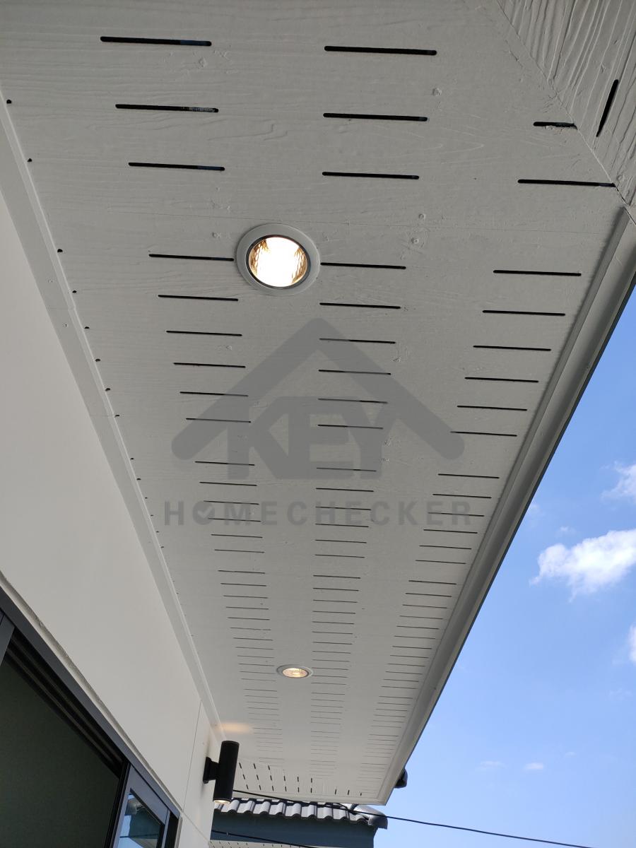 งานไฟฟ้าชั้น 2