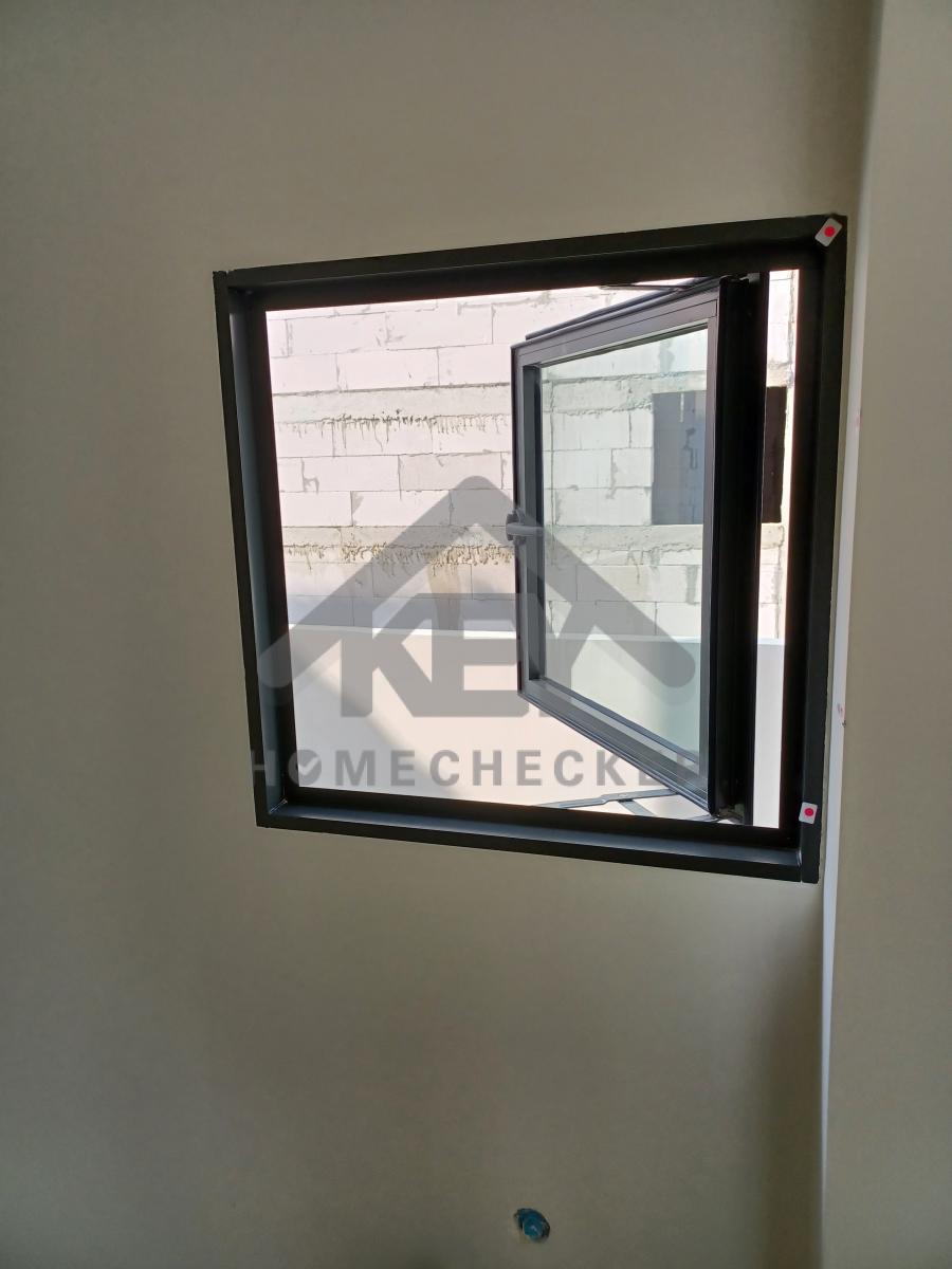 งานห้องโถง ห้องนั่งเล่น