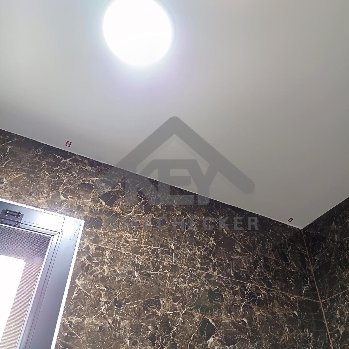 งานห้องน้ำชั้น 2 (1)