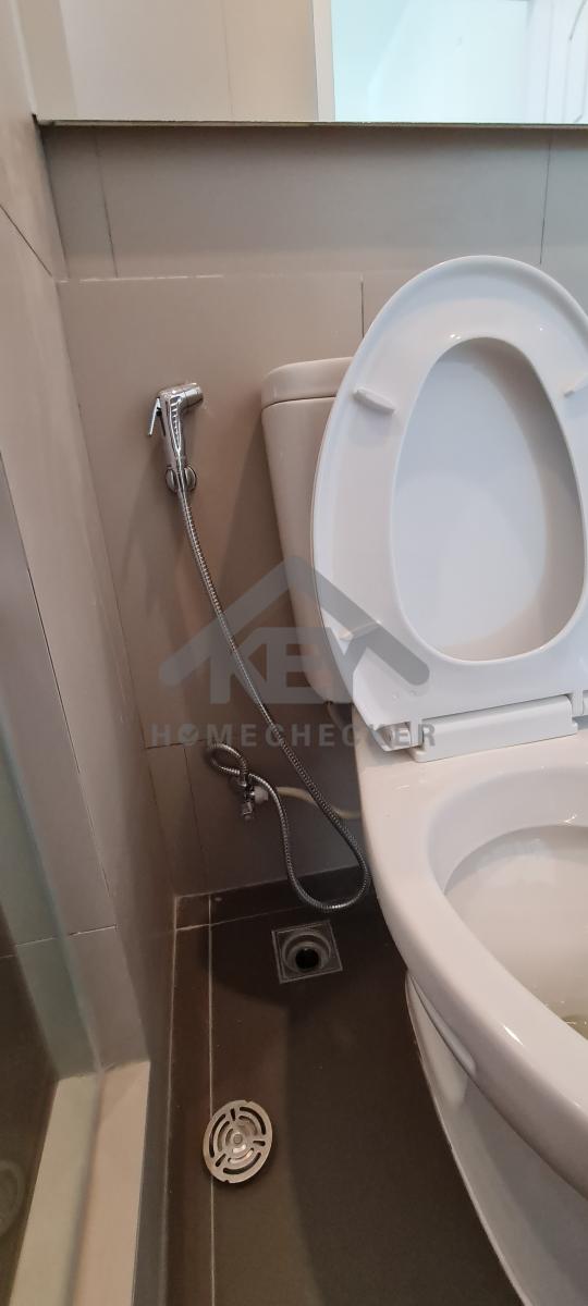 งานห้องน้ำชั้น 2 (2)