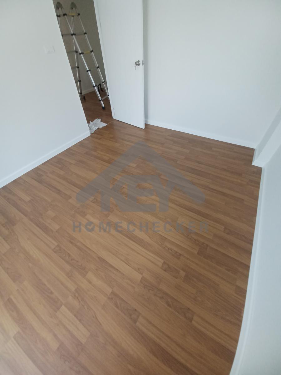 งานห้องนอนชั้น 2 (2)