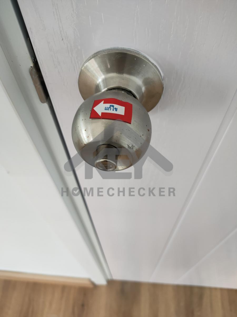 งานห้องนอนชั้น 2 (3)