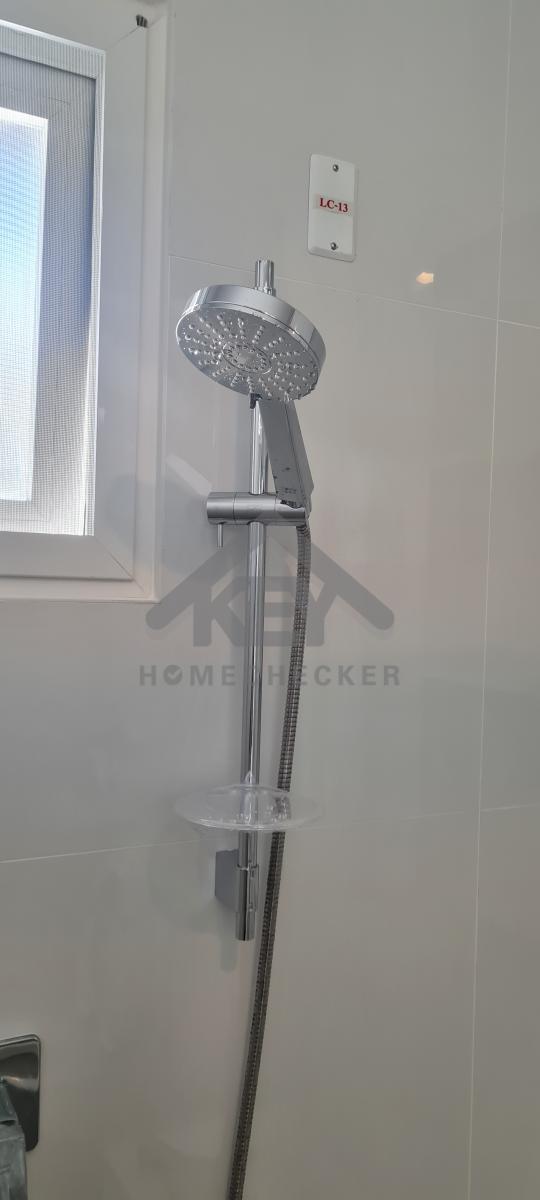 งานห้องน้ำชั้น 2 (2)