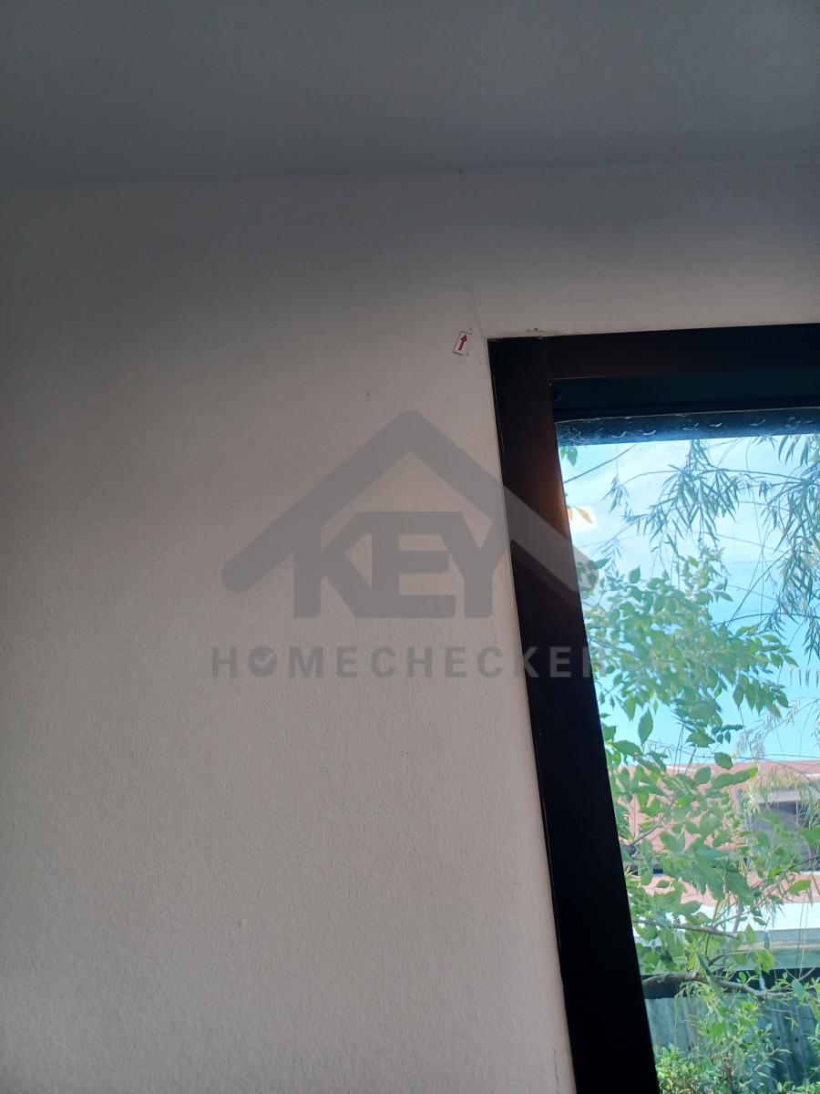 งานห้องโถง ห้องนั่งเล่น