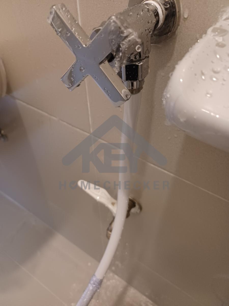 งานห้องน้ำชั้น 1 (3)