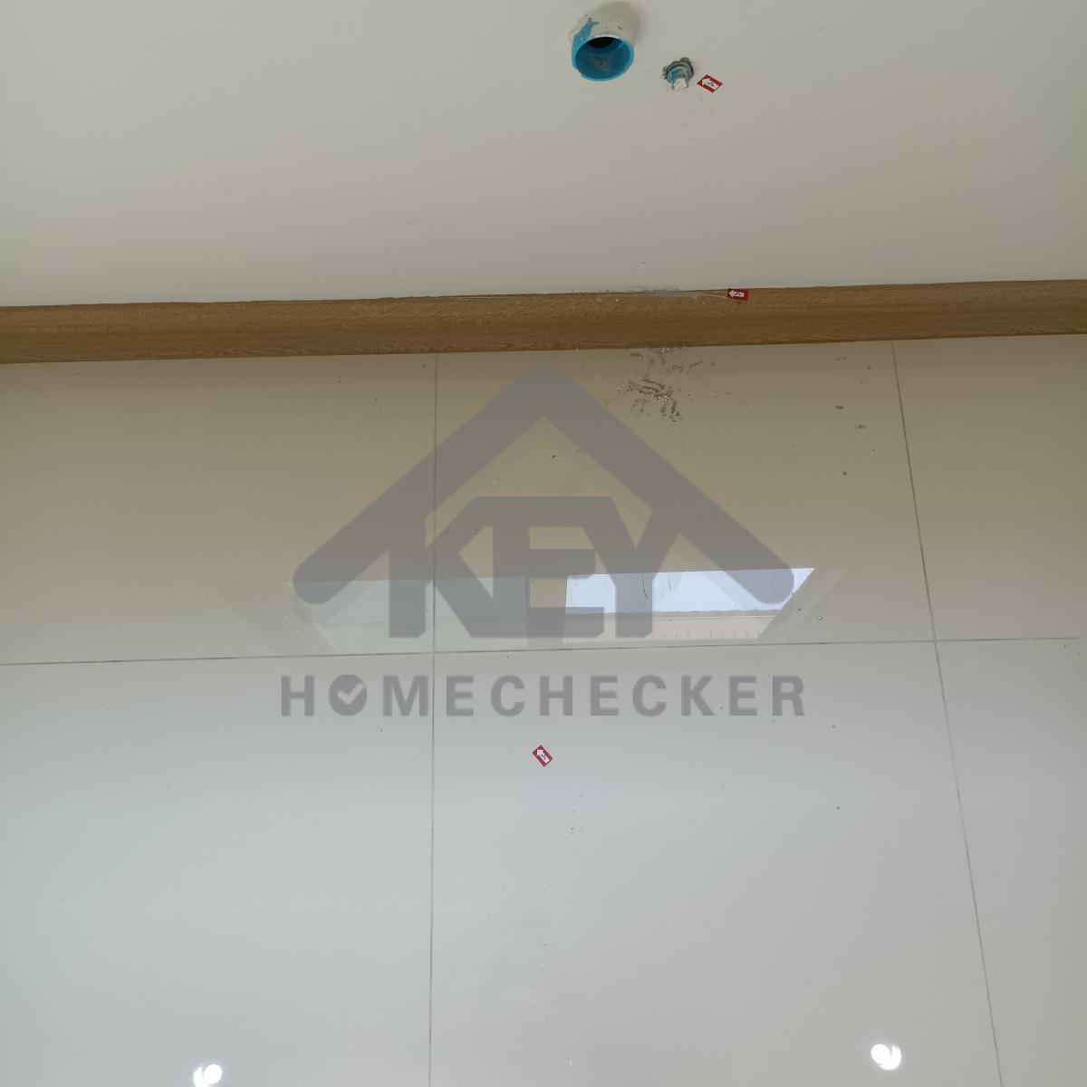 งานห้องครัวชั้น 1