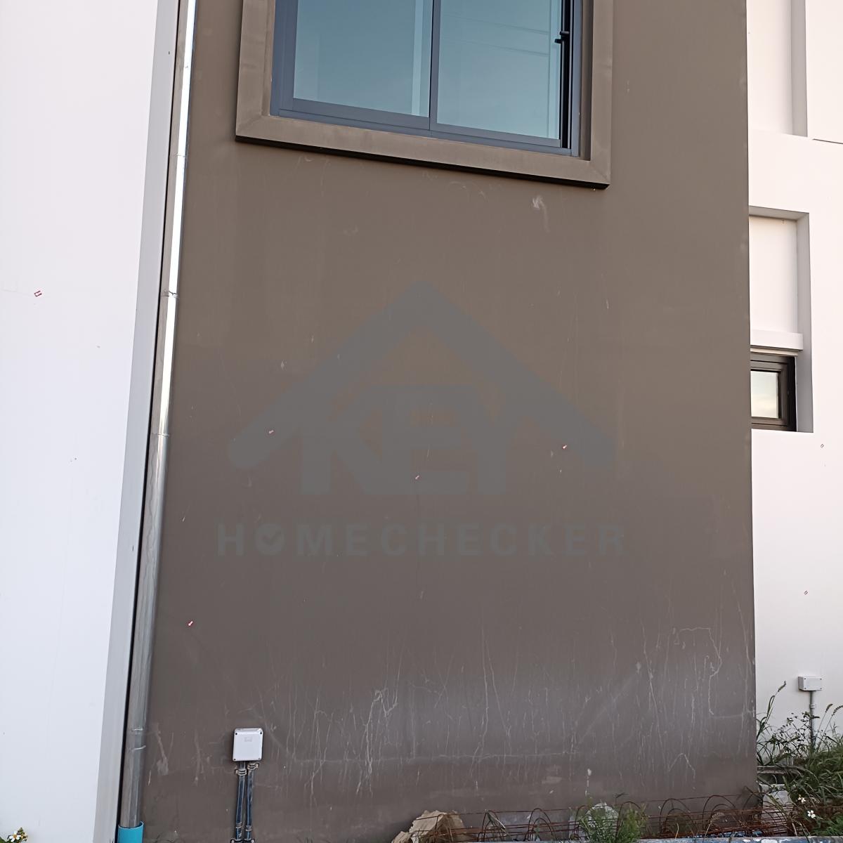 งานภูมิทัศน์และพื้นที่ภายนอกบ้าน